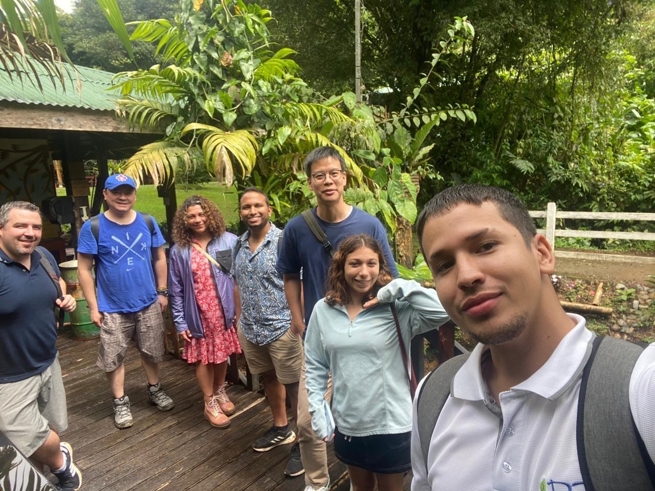 Costa Rica (1)